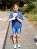 HLV Blockmehrkampfmeisterschaften Schülerinnen B Bad Homburg 26.06.2004